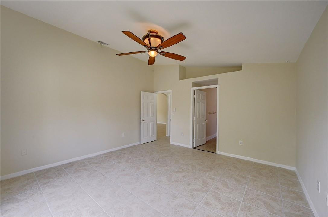 13348 NW 13th, Sunrise FL 33323