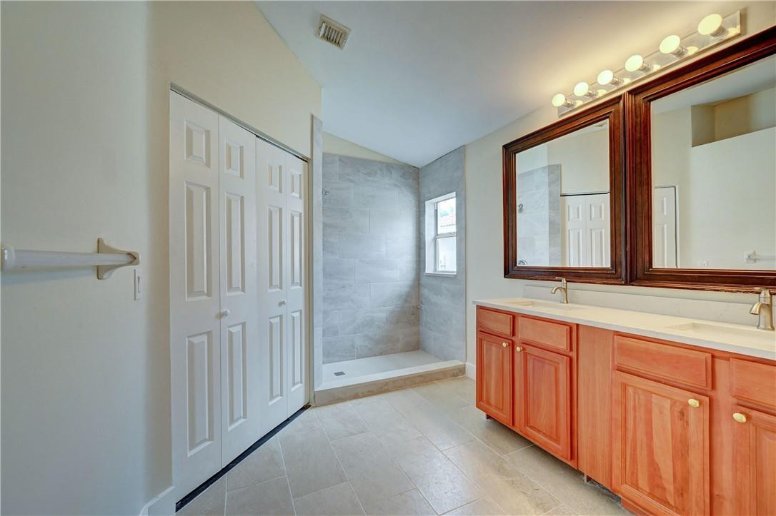 13348 NW 13th, Sunrise FL 33323