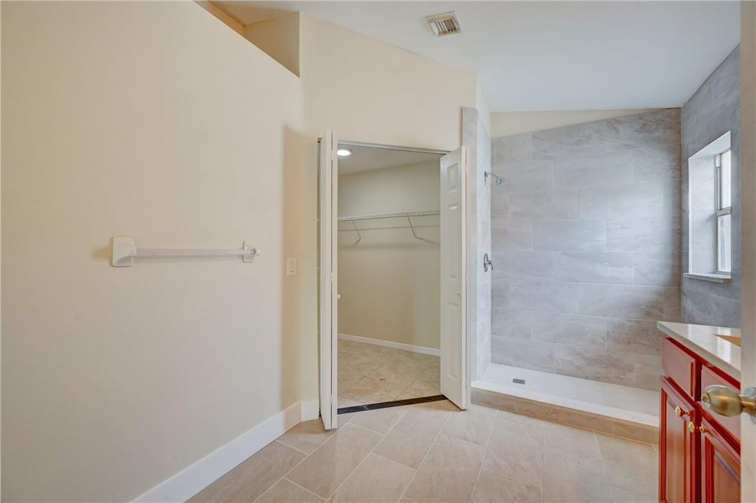 13348 NW 13th, Sunrise FL 33323
