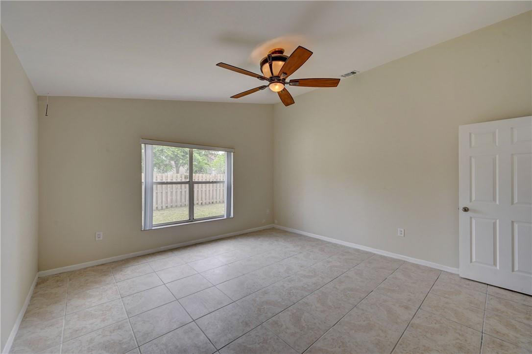 13348 NW 13th, Sunrise FL 33323