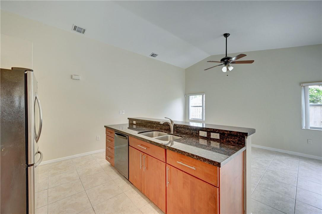 13348 NW 13th, Sunrise FL 33323