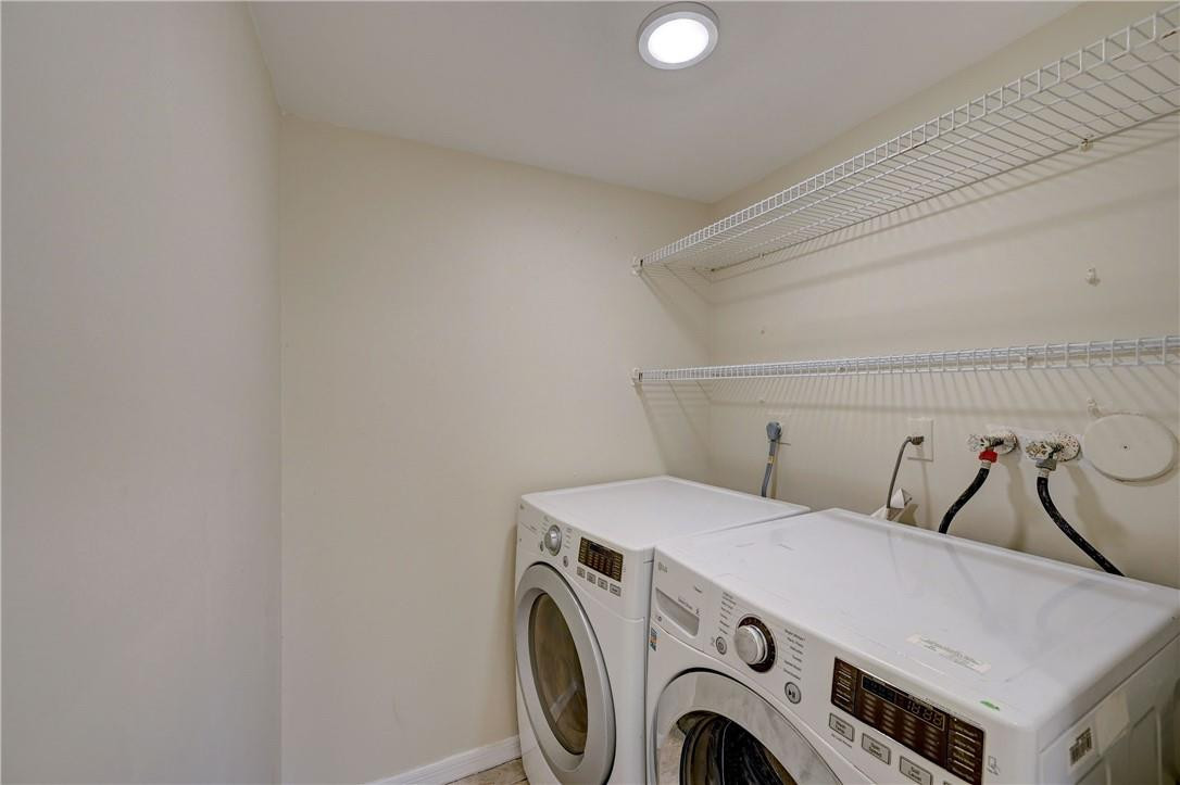 13348 NW 13th, Sunrise FL 33323