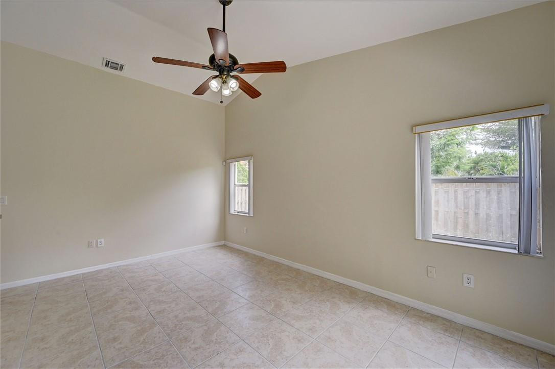 13348 NW 13th, Sunrise FL 33323