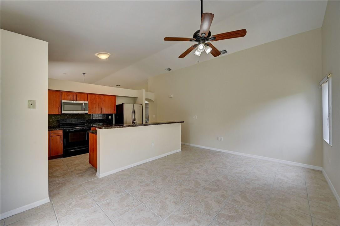 13348 NW 13th, Sunrise FL 33323