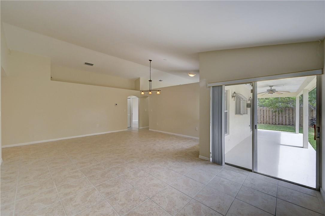 13348 NW 13th, Sunrise FL 33323