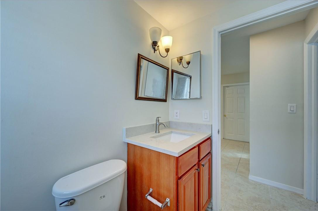 13348 NW 13th, Sunrise FL 33323