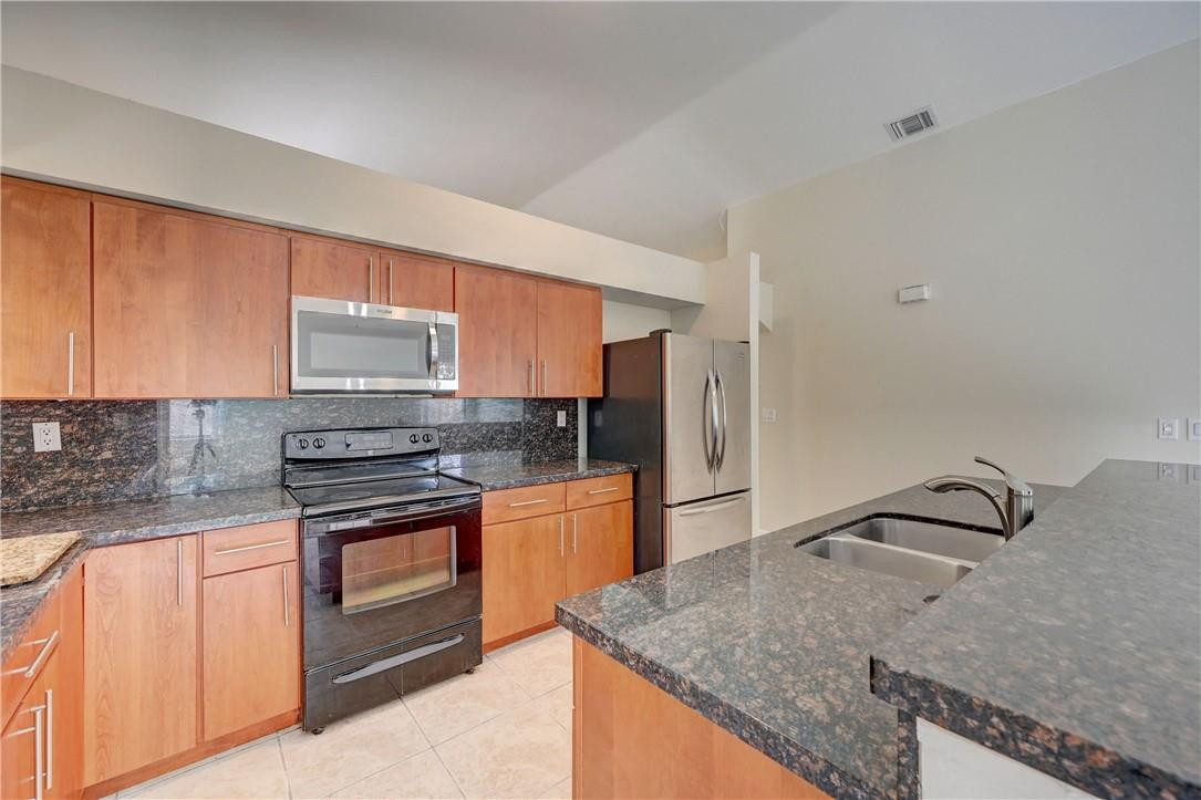 13348 NW 13th, Sunrise FL 33323