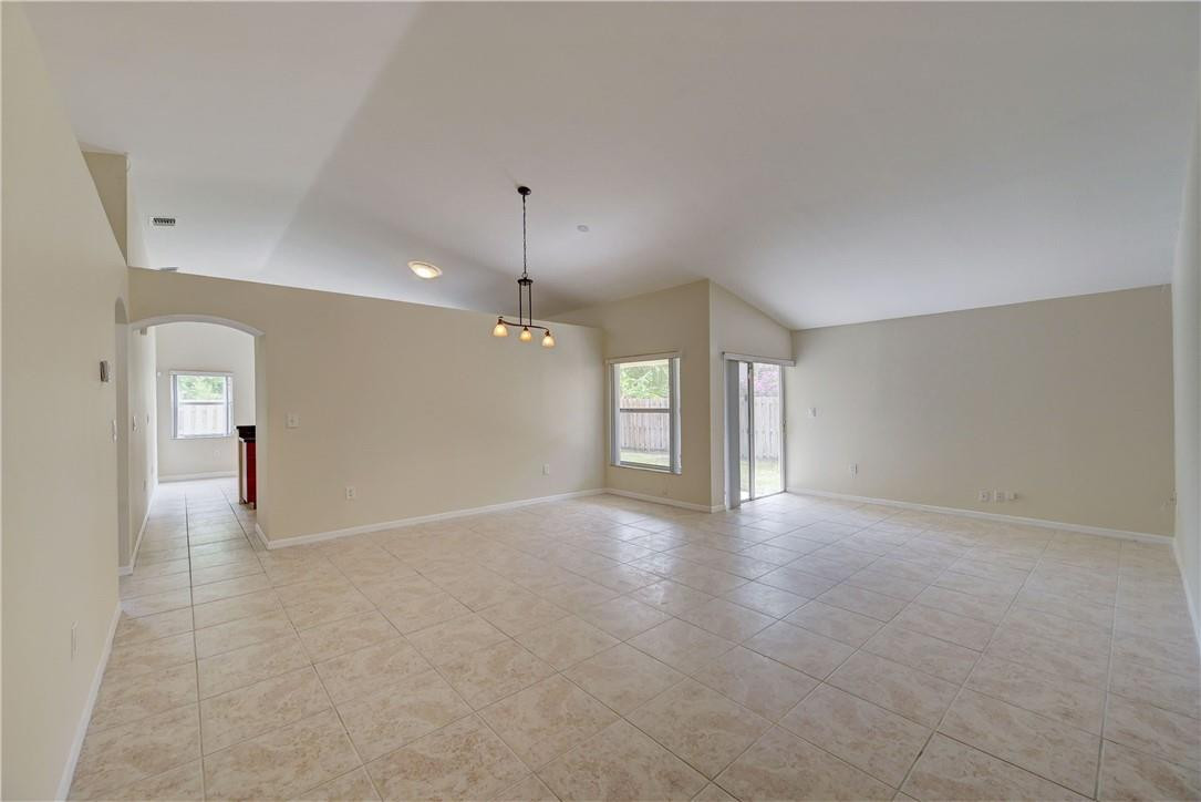 13348 NW 13th, Sunrise FL 33323