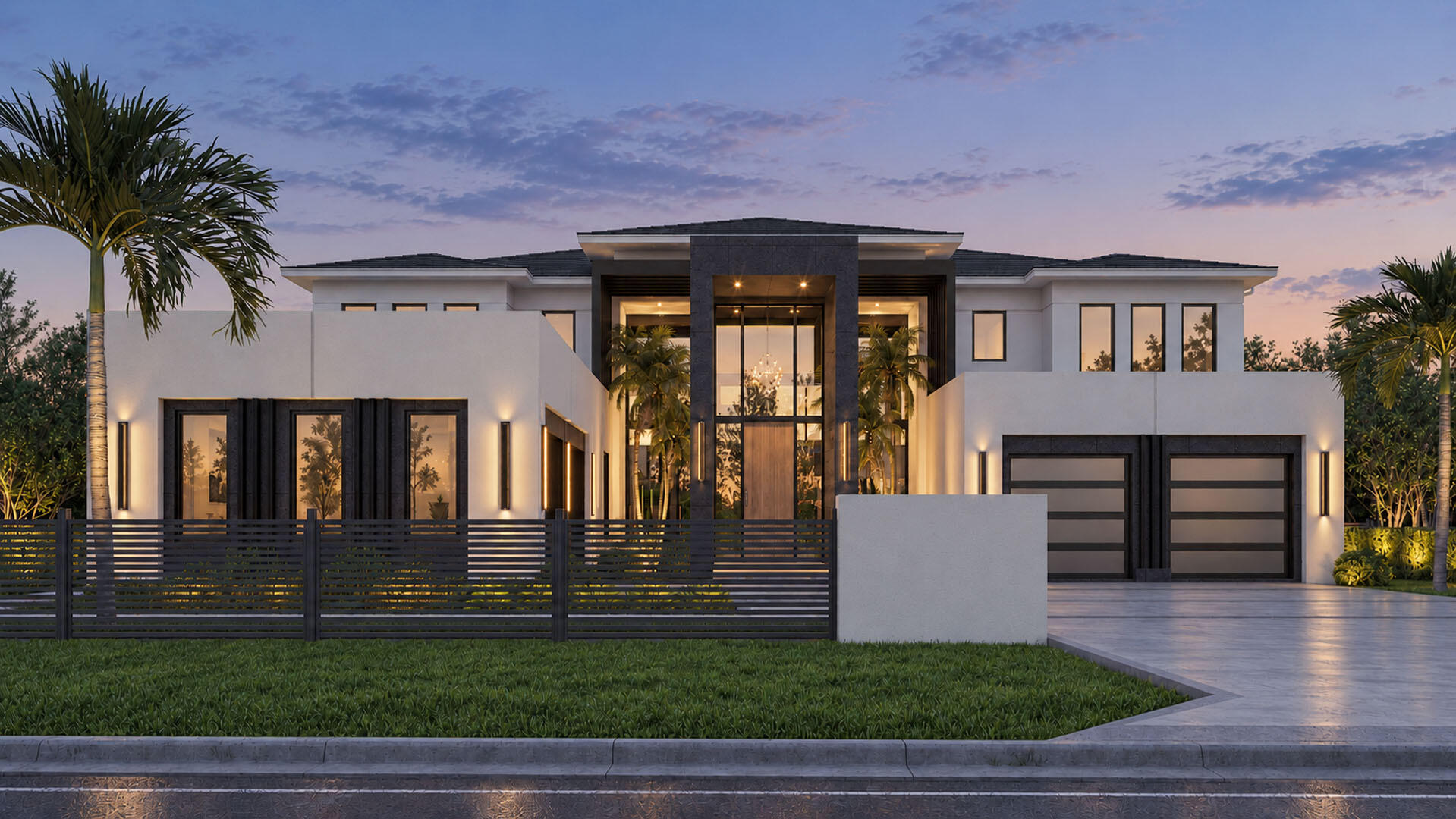 257 Royal Palm, Boca Raton FL 33432
