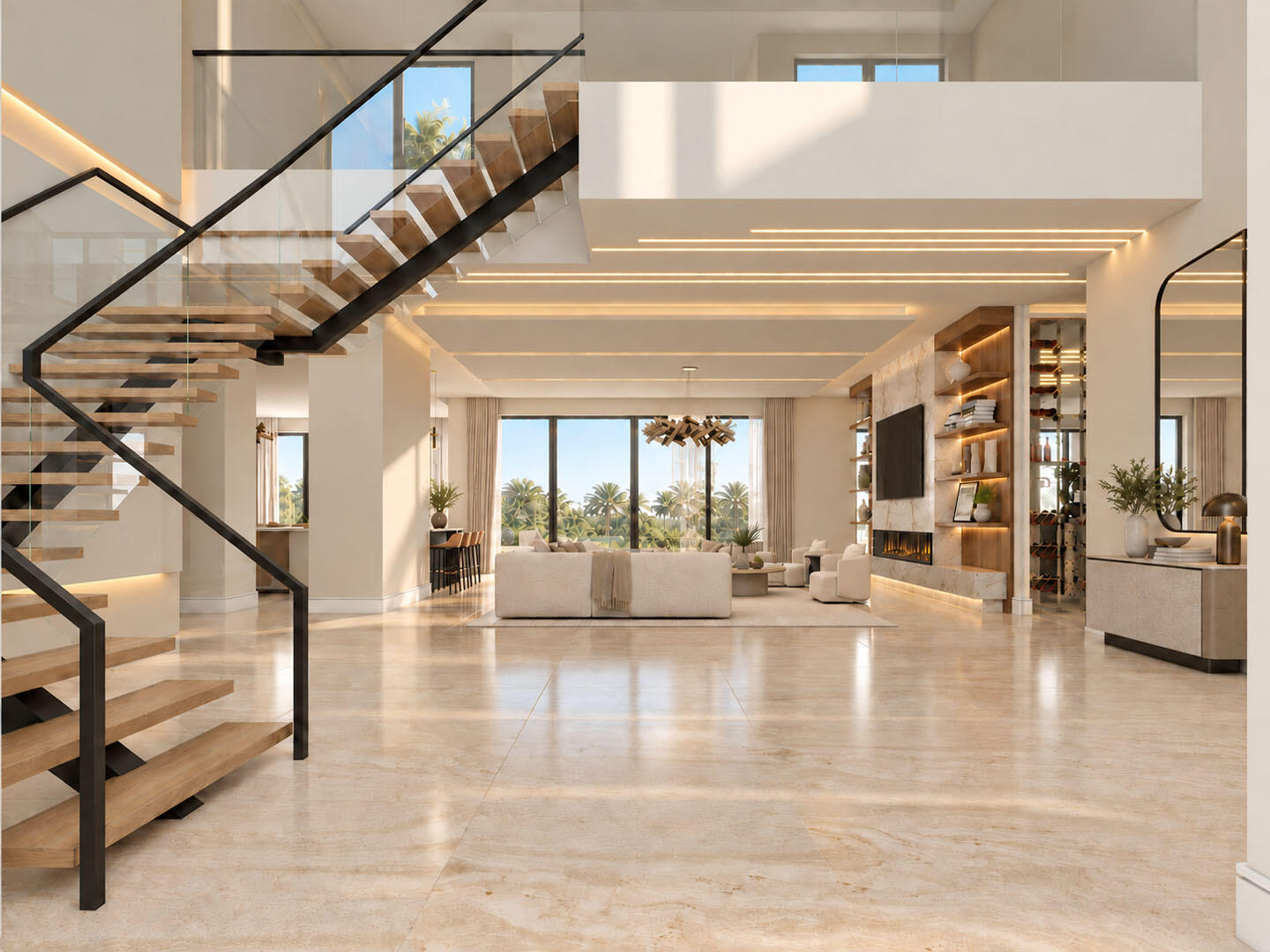 257 Royal Palm, Boca Raton FL 33432