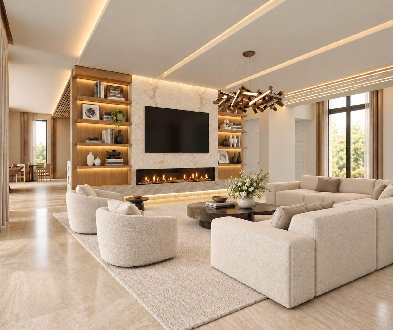 257 Royal Palm, Boca Raton FL 33432