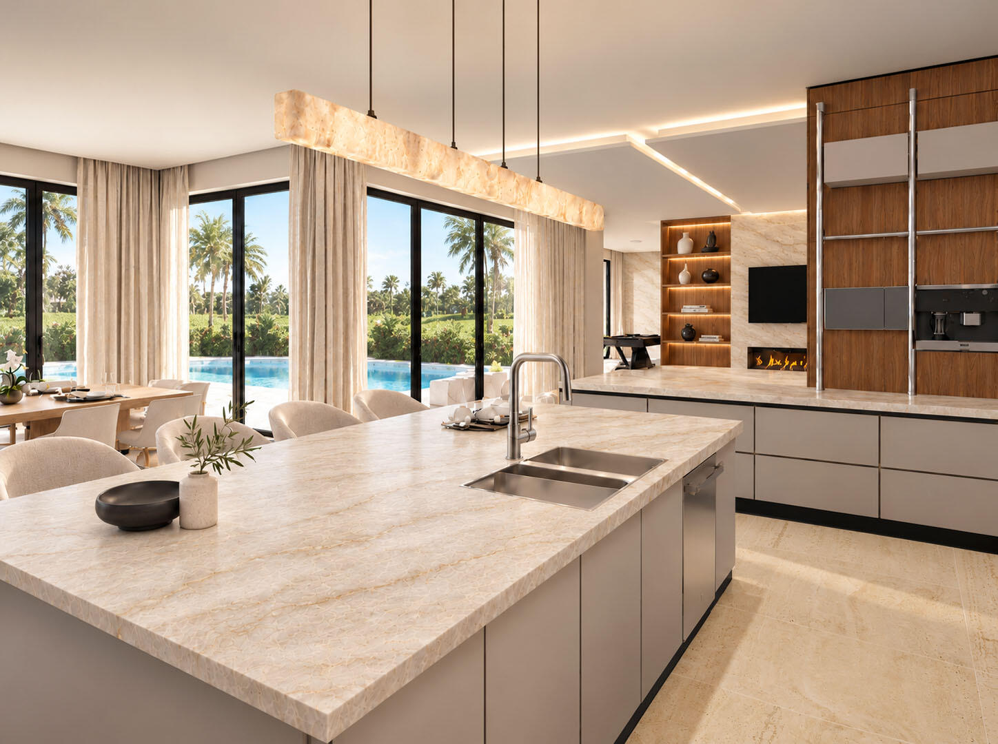 257 Royal Palm, Boca Raton FL 33432