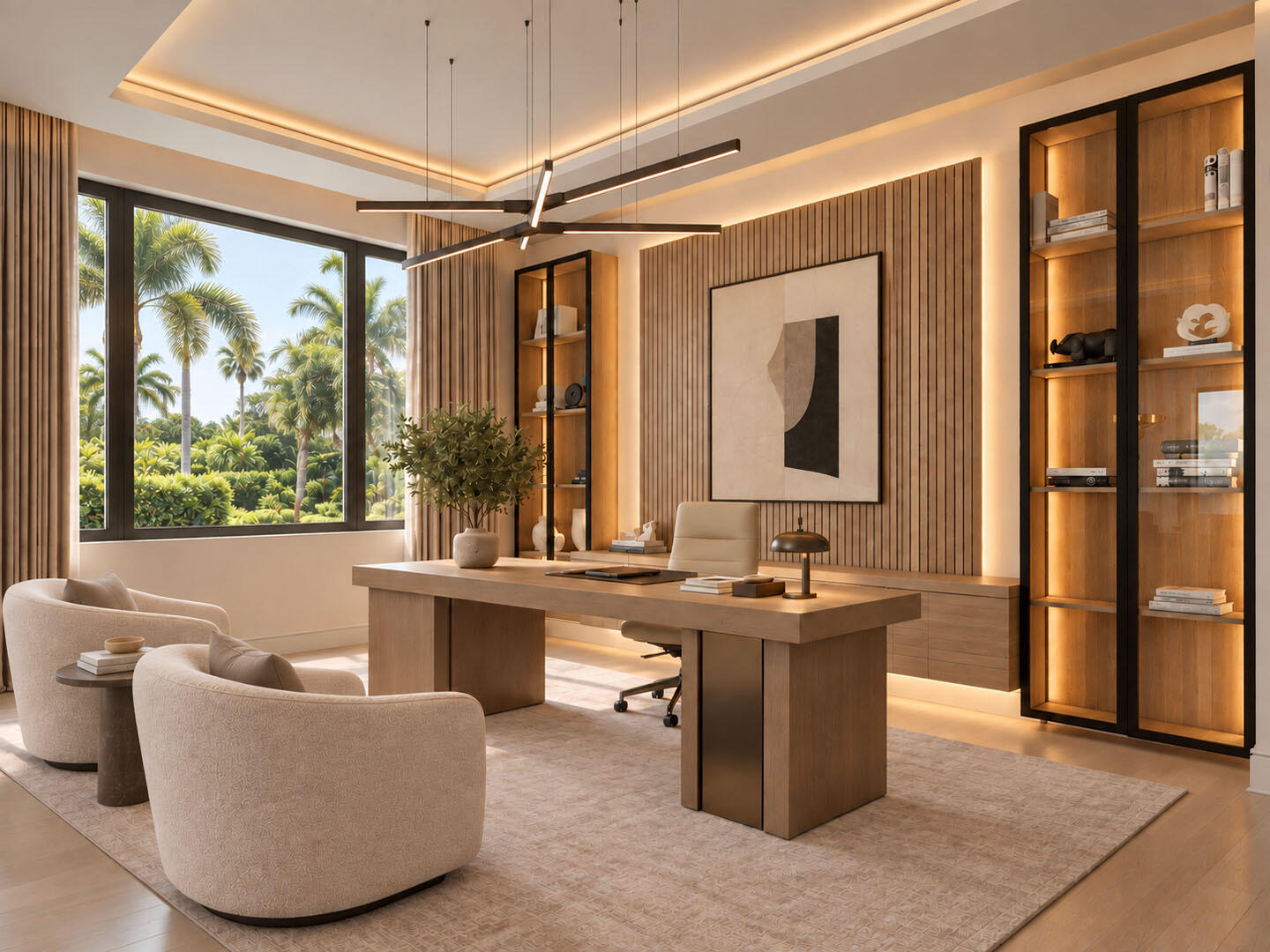257 Royal Palm, Boca Raton FL 33432
