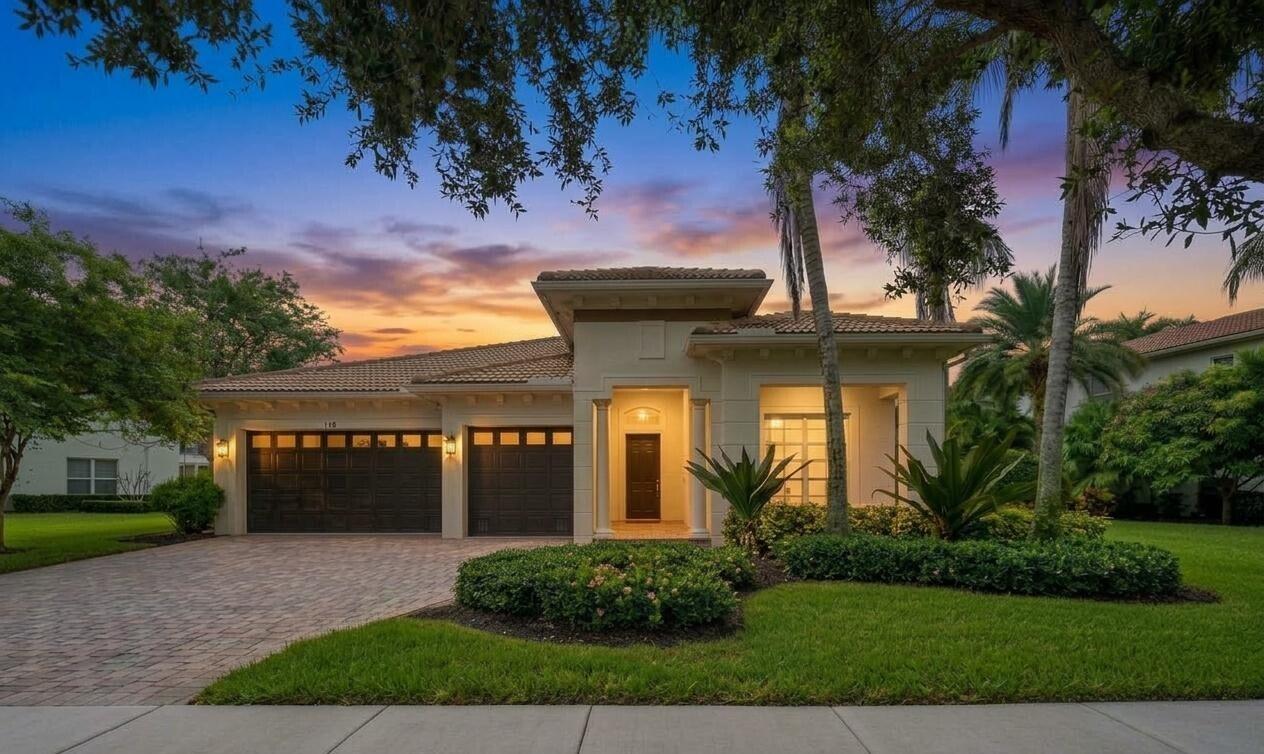 128 Umbrella, Jupiter FL 33458