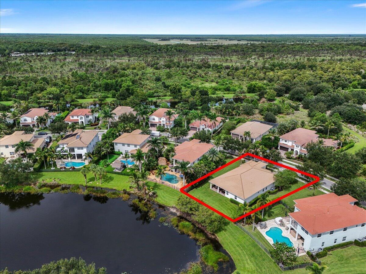 128 Umbrella, Jupiter FL 33458