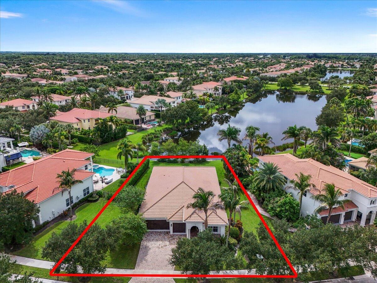128 Umbrella, Jupiter FL 33458