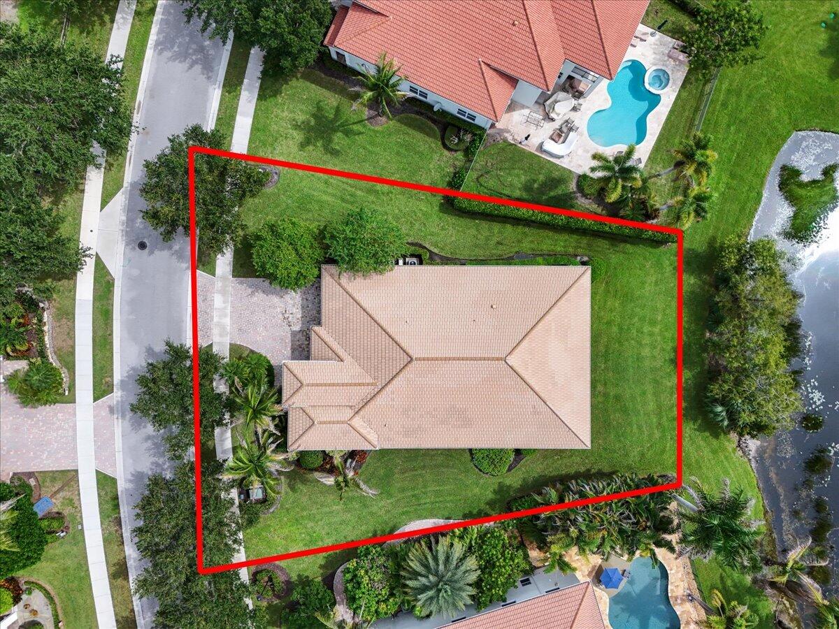 128 Umbrella, Jupiter FL 33458