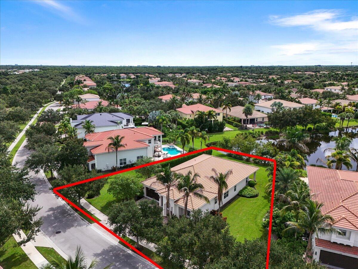 128 Umbrella, Jupiter FL 33458