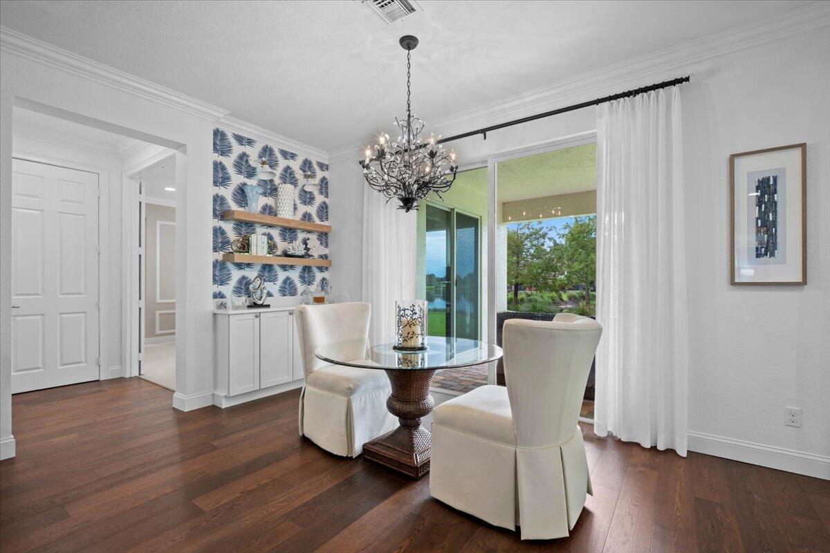 128 Umbrella, Jupiter FL 33458