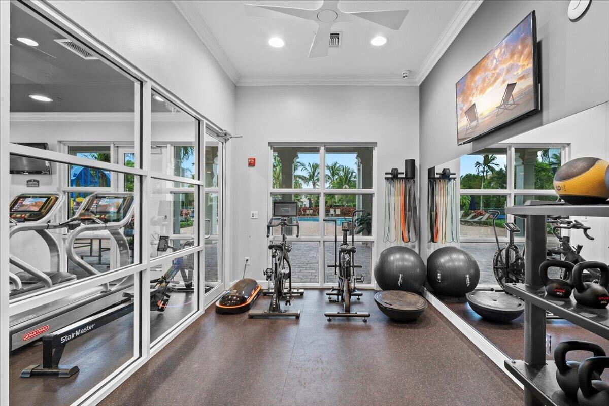 128 Umbrella, Jupiter FL 33458