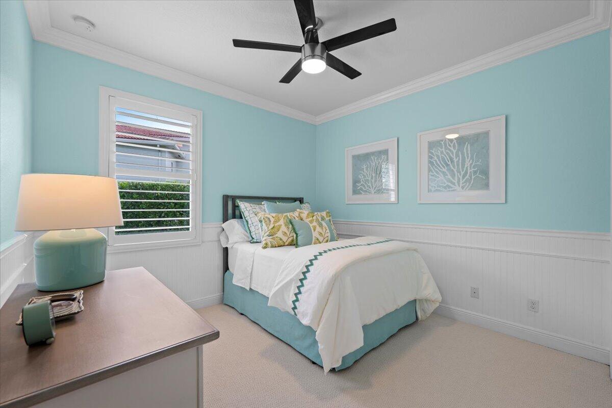 128 Umbrella, Jupiter FL 33458