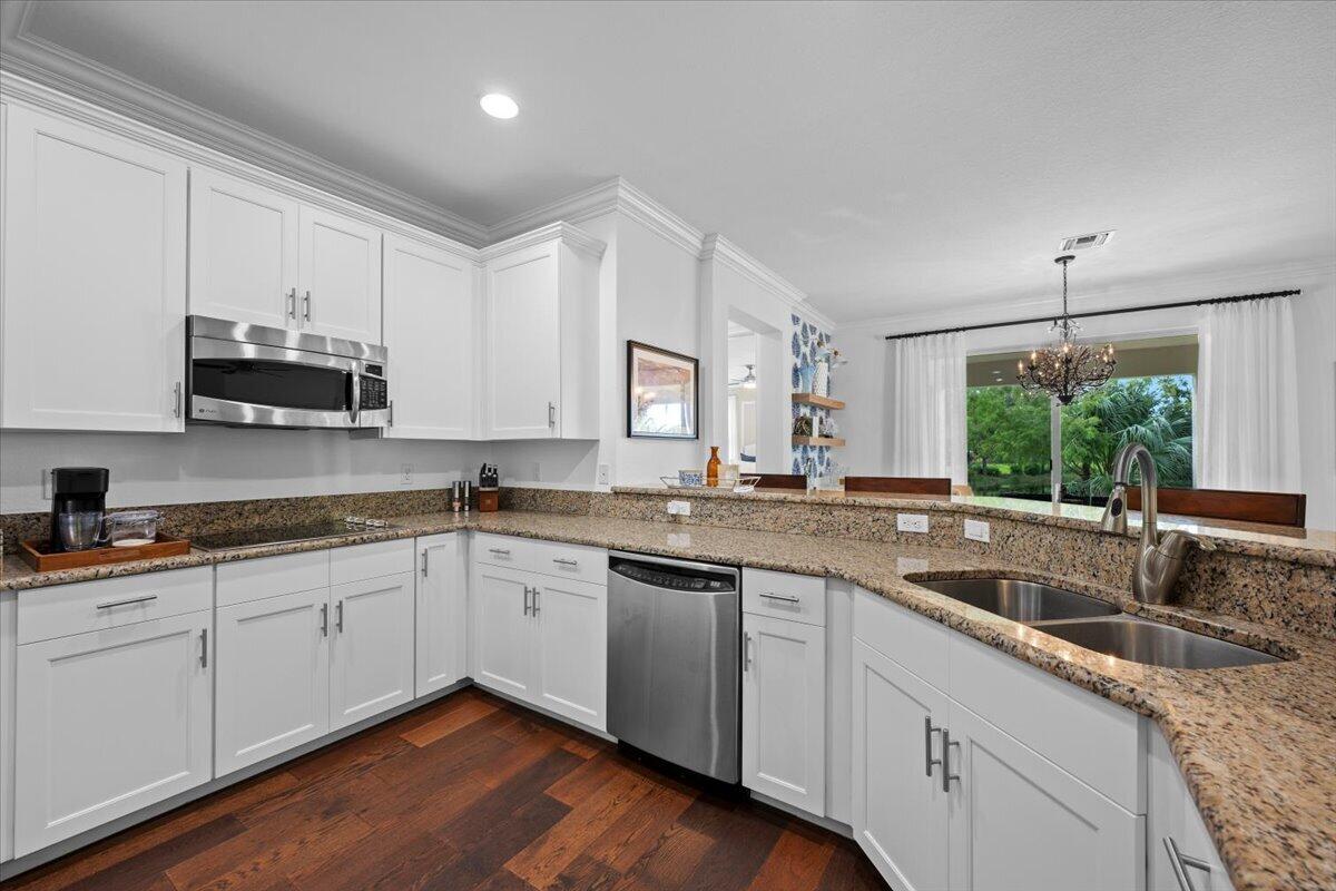 128 Umbrella, Jupiter FL 33458