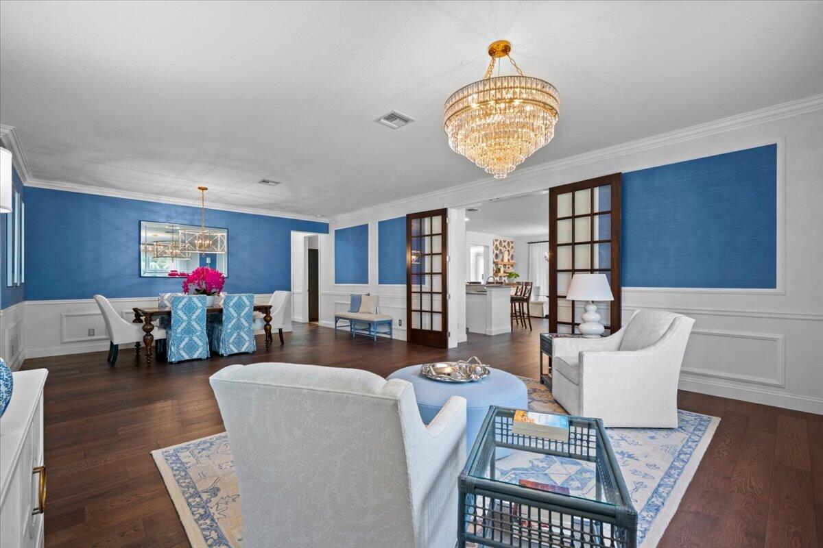 128 Umbrella, Jupiter FL 33458