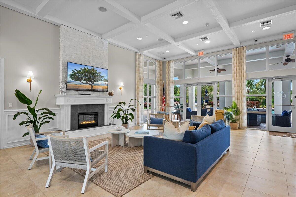 128 Umbrella, Jupiter FL 33458