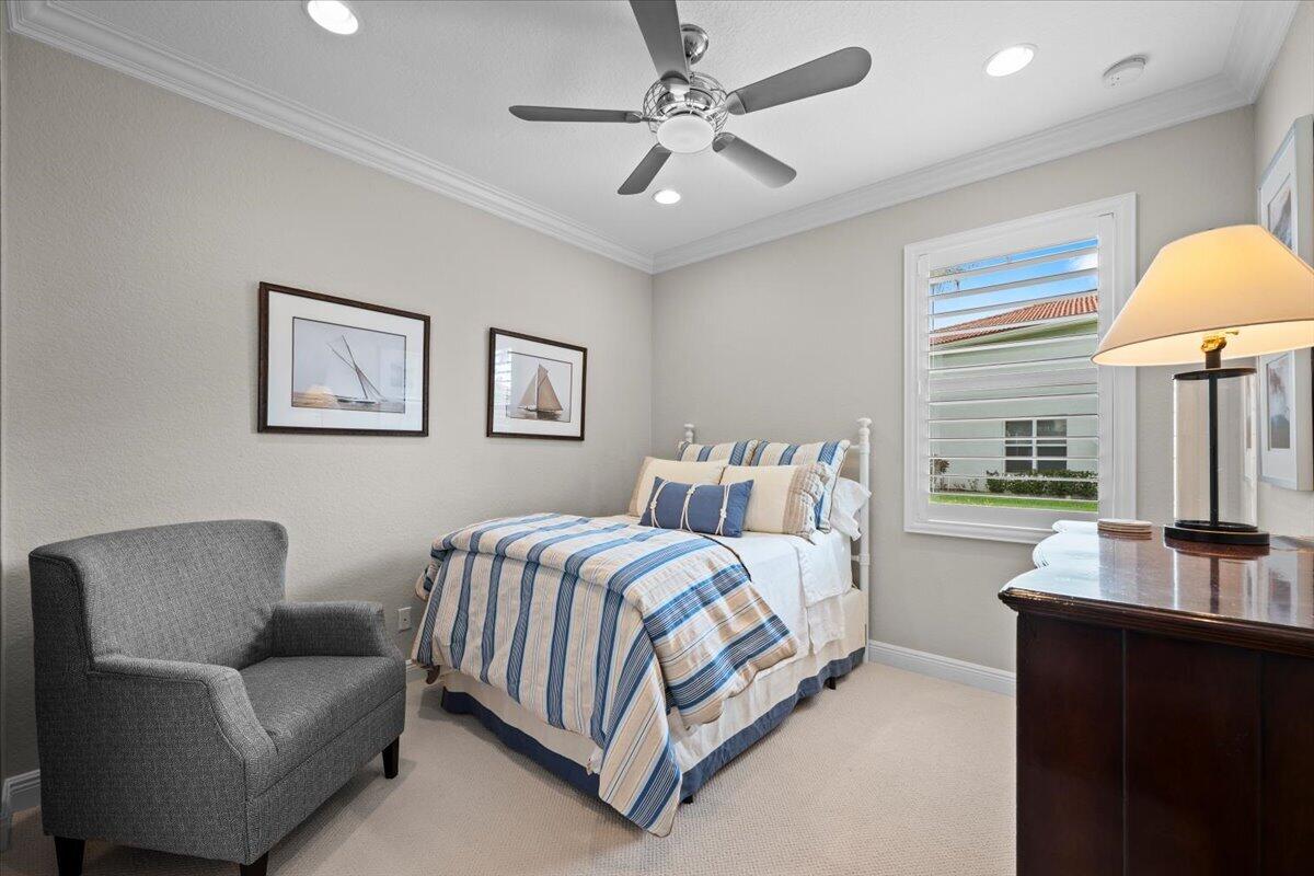 128 Umbrella, Jupiter FL 33458