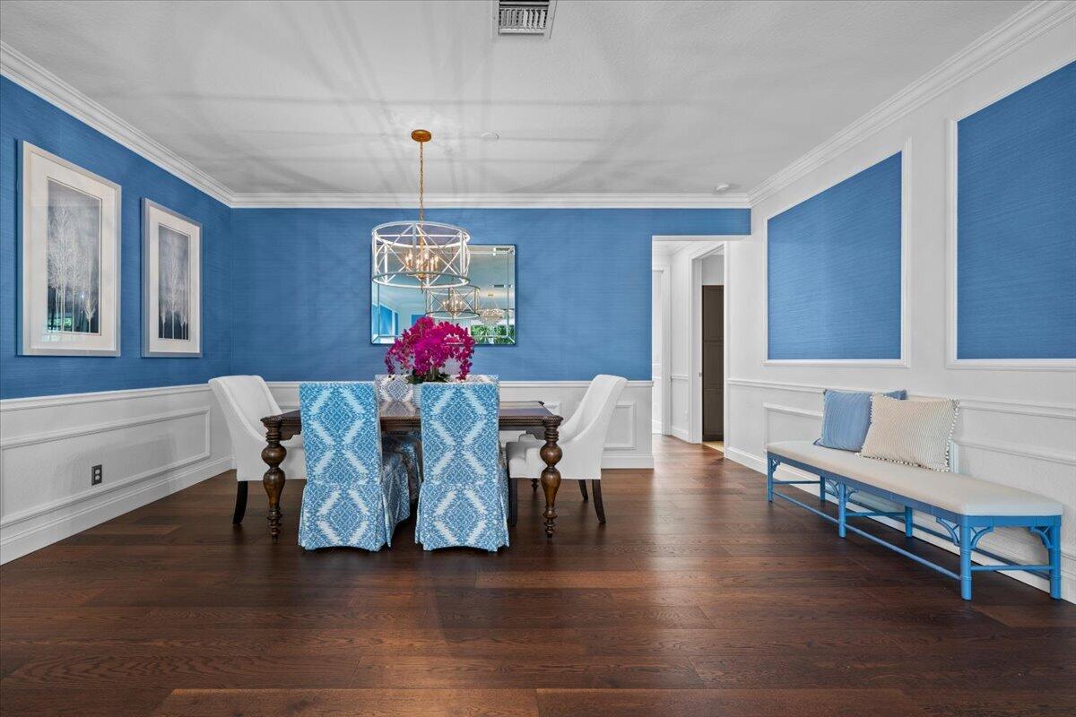 128 Umbrella, Jupiter FL 33458
