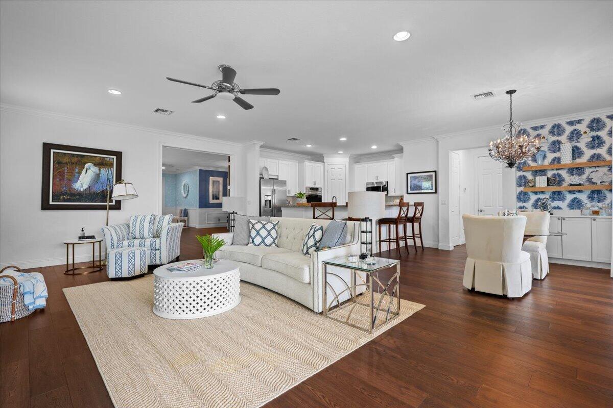 128 Umbrella, Jupiter FL 33458