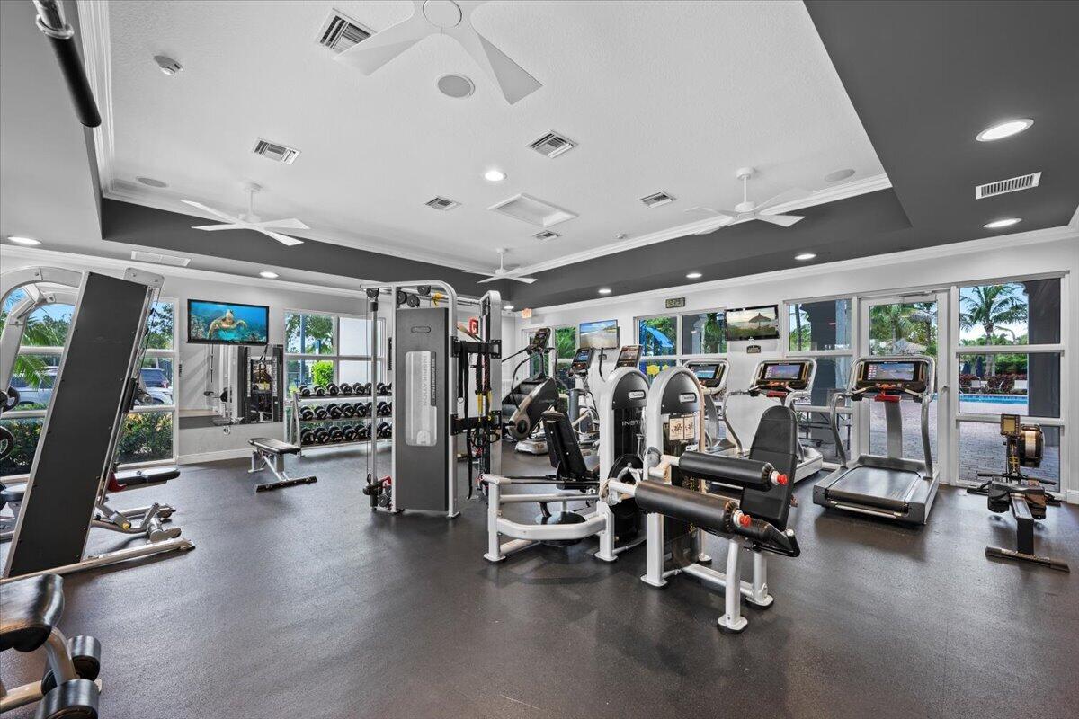 128 Umbrella, Jupiter FL 33458