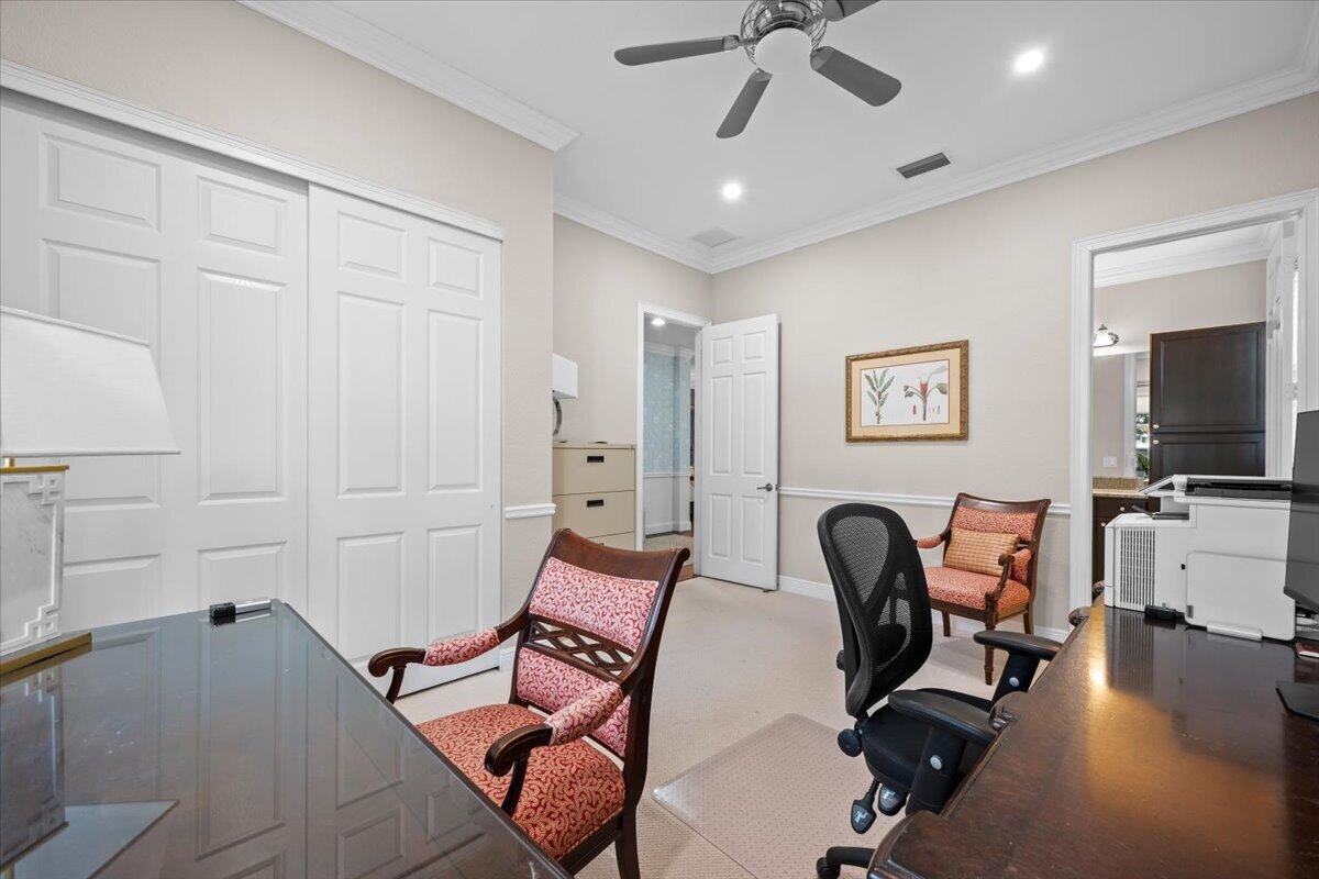 128 Umbrella, Jupiter FL 33458