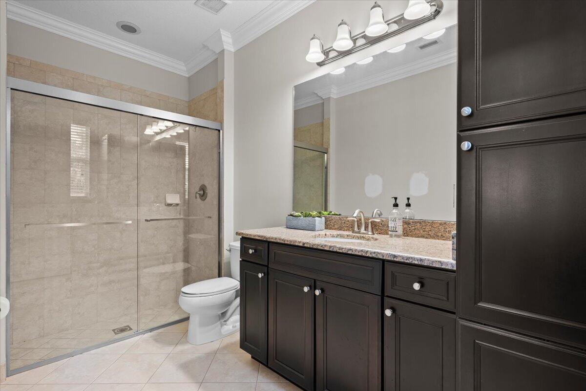 128 Umbrella, Jupiter FL 33458