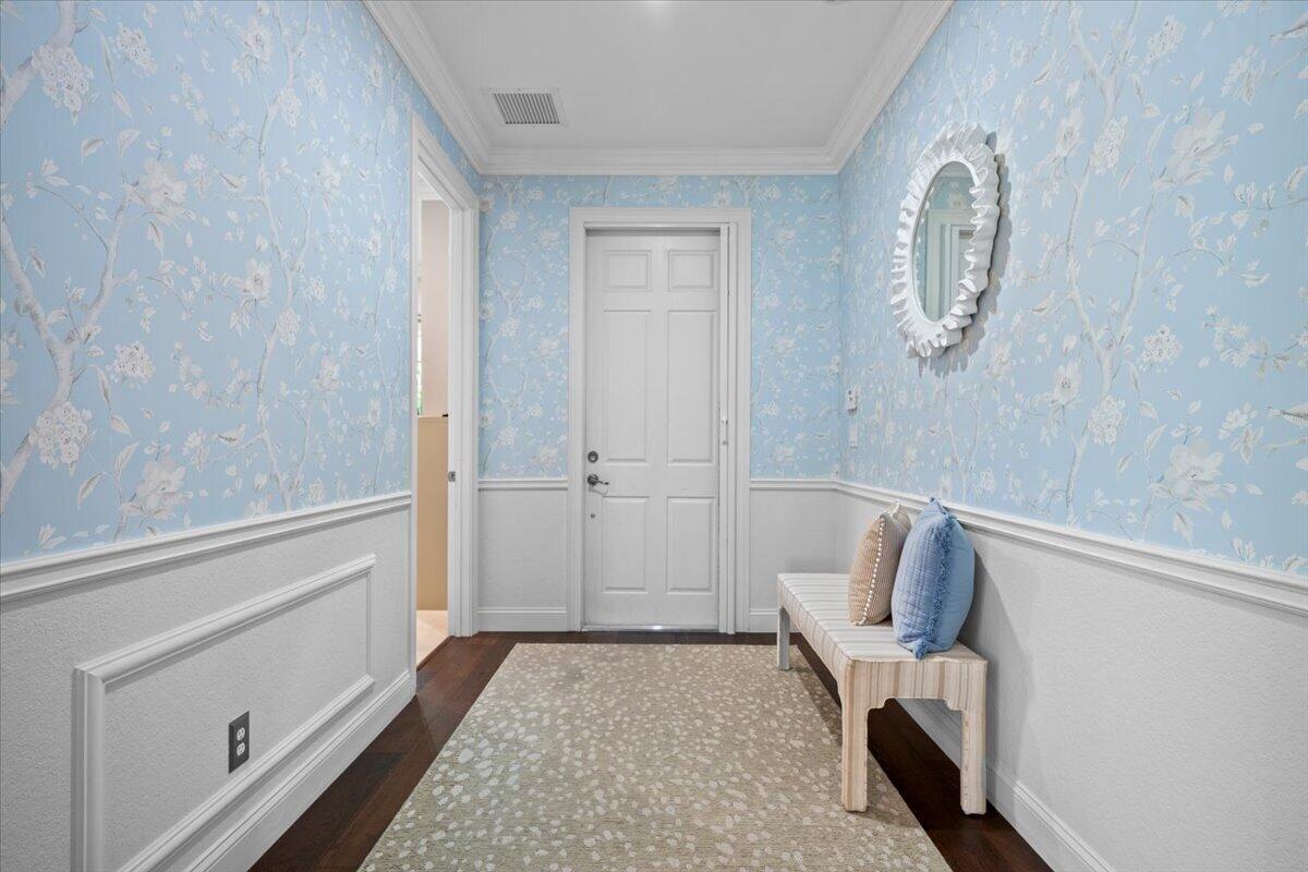 128 Umbrella, Jupiter FL 33458