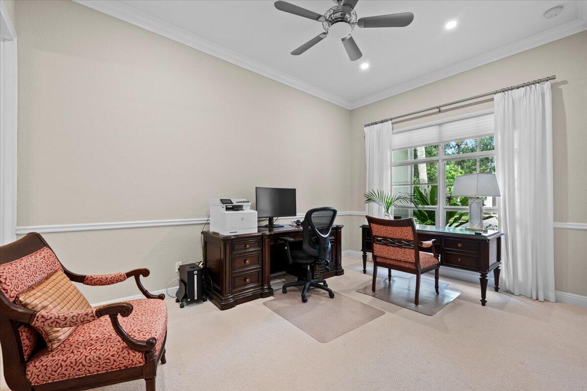 128 Umbrella, Jupiter FL 33458