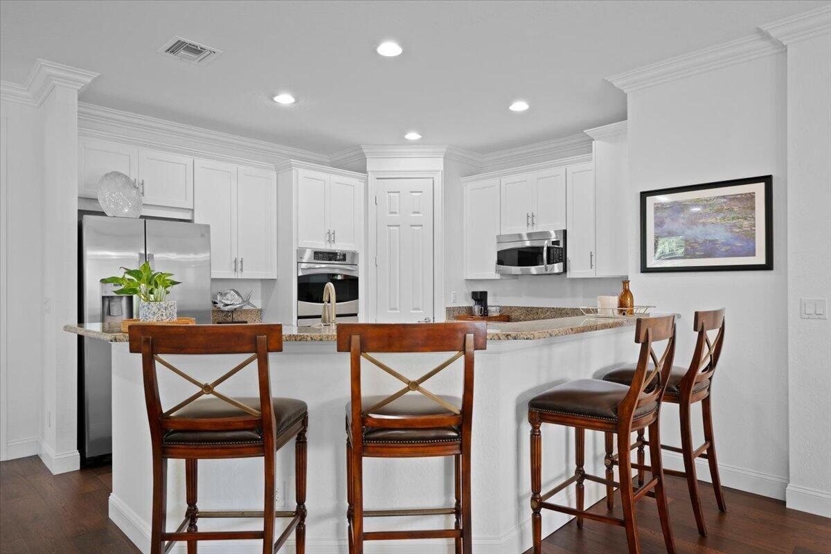 128 Umbrella, Jupiter FL 33458