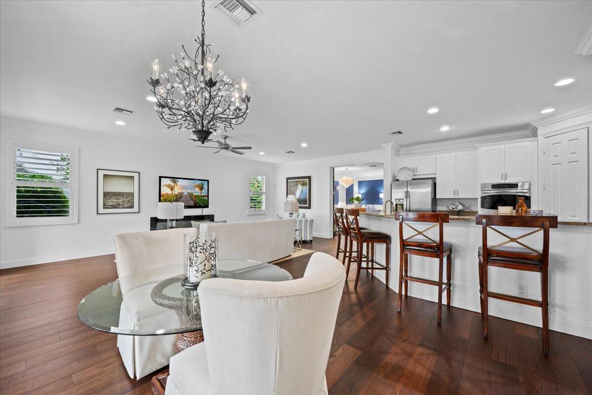 128 Umbrella, Jupiter FL 33458
