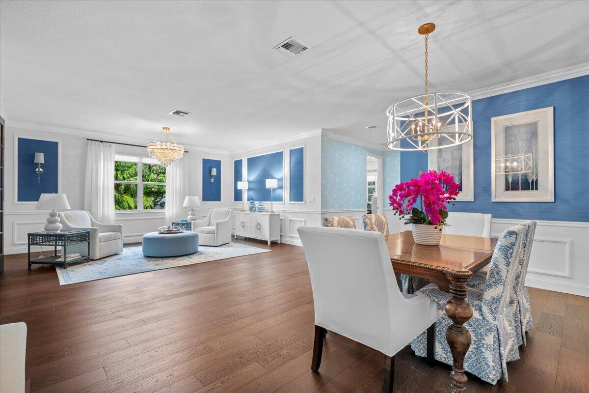 128 Umbrella, Jupiter FL 33458