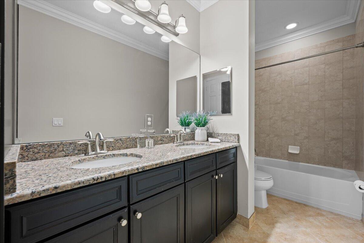 128 Umbrella, Jupiter FL 33458