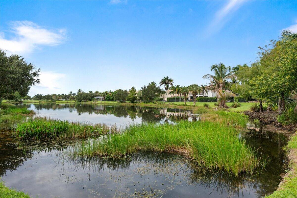 128 Umbrella, Jupiter FL 33458