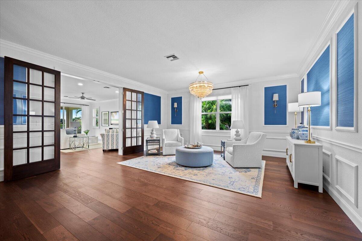 128 Umbrella, Jupiter FL 33458