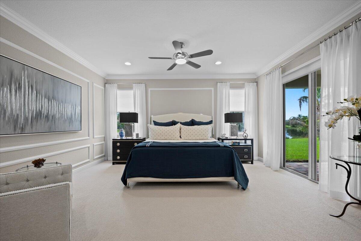 128 Umbrella, Jupiter FL 33458