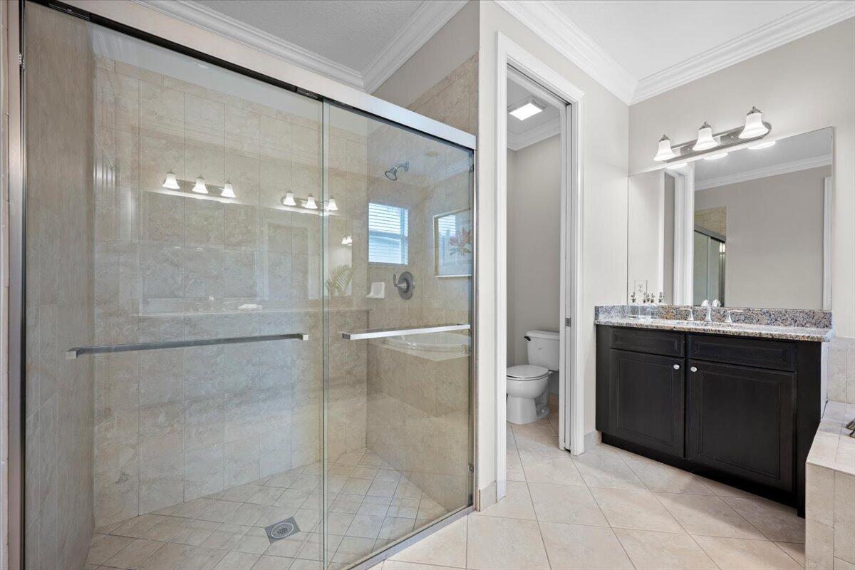 128 Umbrella, Jupiter FL 33458