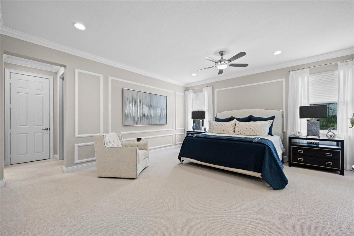 128 Umbrella, Jupiter FL 33458