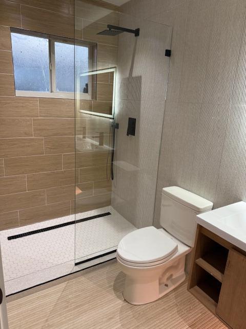 1449 SE 8TH, Deerfield Beach FL 33441