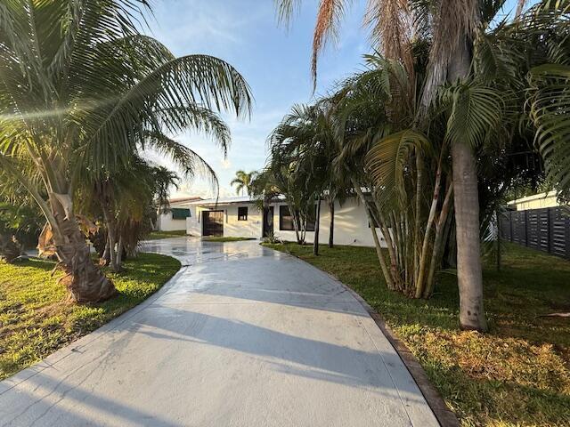 1449 SE 8TH, Deerfield Beach FL 33441