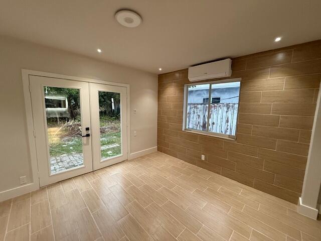 1449 SE 8TH, Deerfield Beach FL 33441