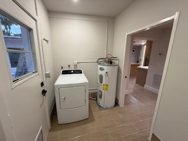 1449 SE 8TH, Deerfield Beach FL 33441