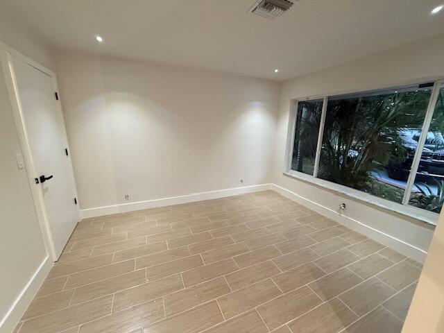 1449 SE 8TH, Deerfield Beach FL 33441